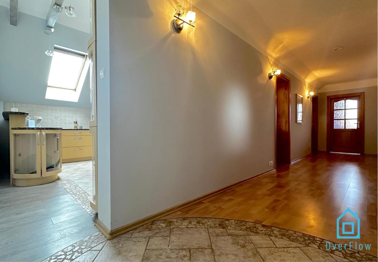 Stary Piastowska Pok 1 Apartment Gdansk Bagian luar foto