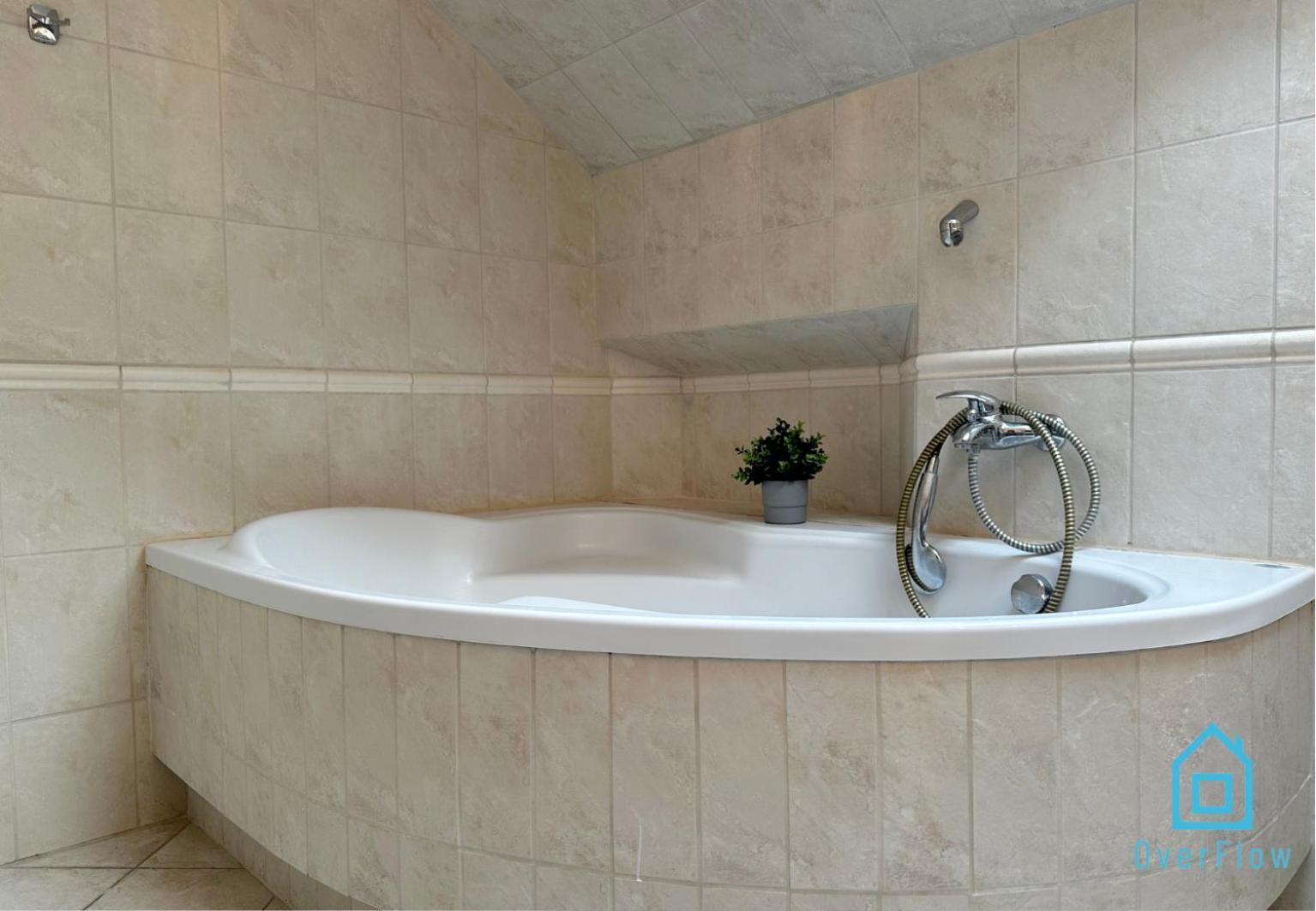 Stary Piastowska Pok 1 Apartment Gdansk Bagian luar foto