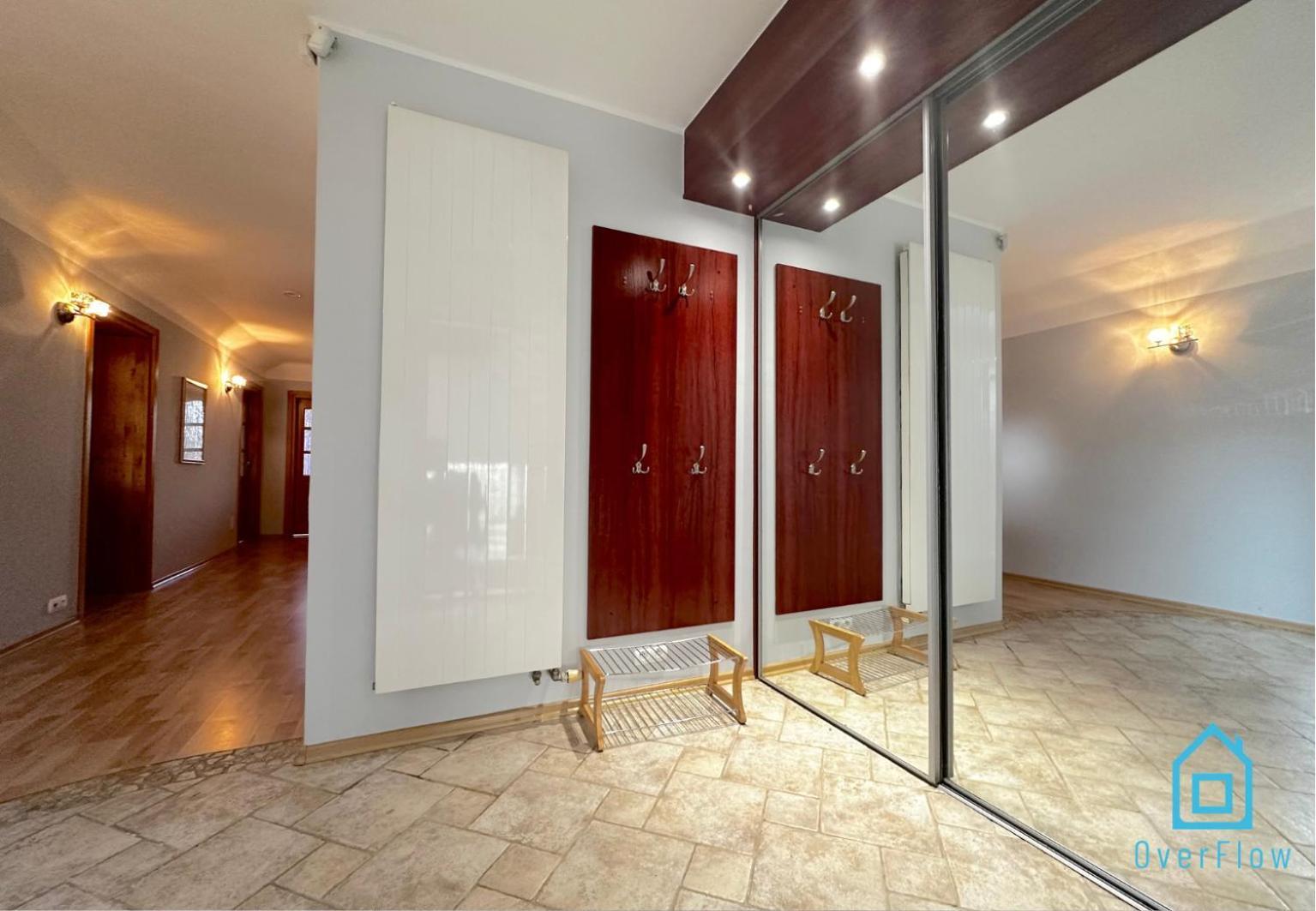 Stary Piastowska Pok 1 Apartment Gdansk Bagian luar foto