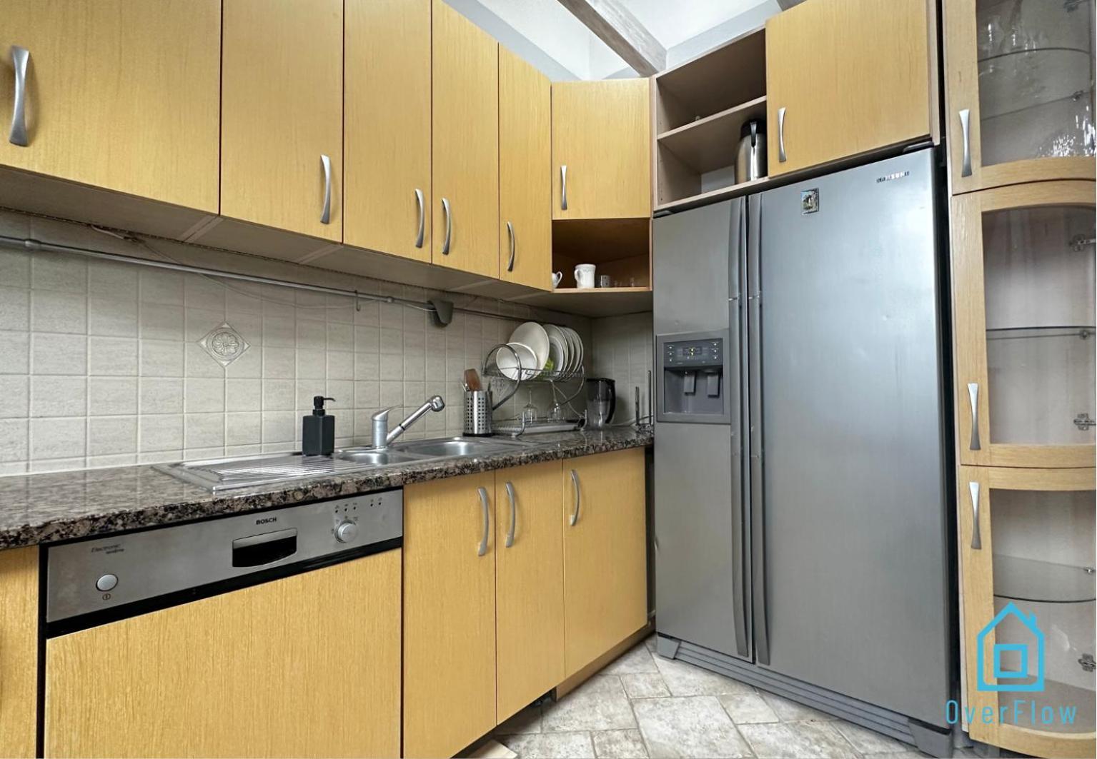 Stary Piastowska Pok 1 Apartment Gdansk Bagian luar foto