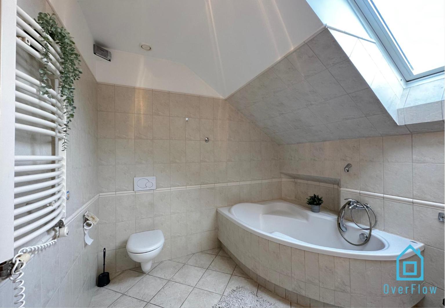 Stary Piastowska Pok 1 Apartment Gdansk Bagian luar foto
