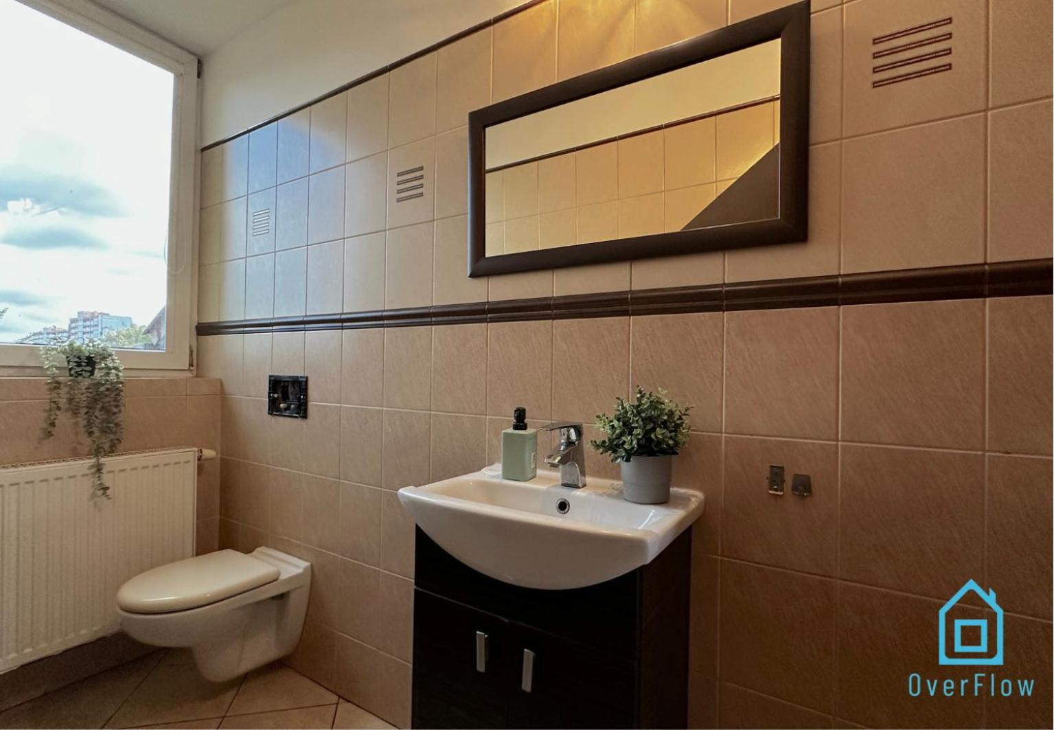 Stary Piastowska Pok 1 Apartment Gdansk Bagian luar foto