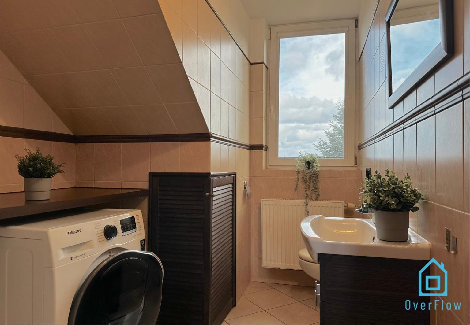 Stary Piastowska Pok 1 Apartment Gdansk Bagian luar foto