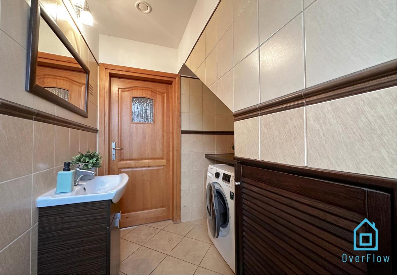 Stary Piastowska Pok 1 Apartment Gdansk Bagian luar foto