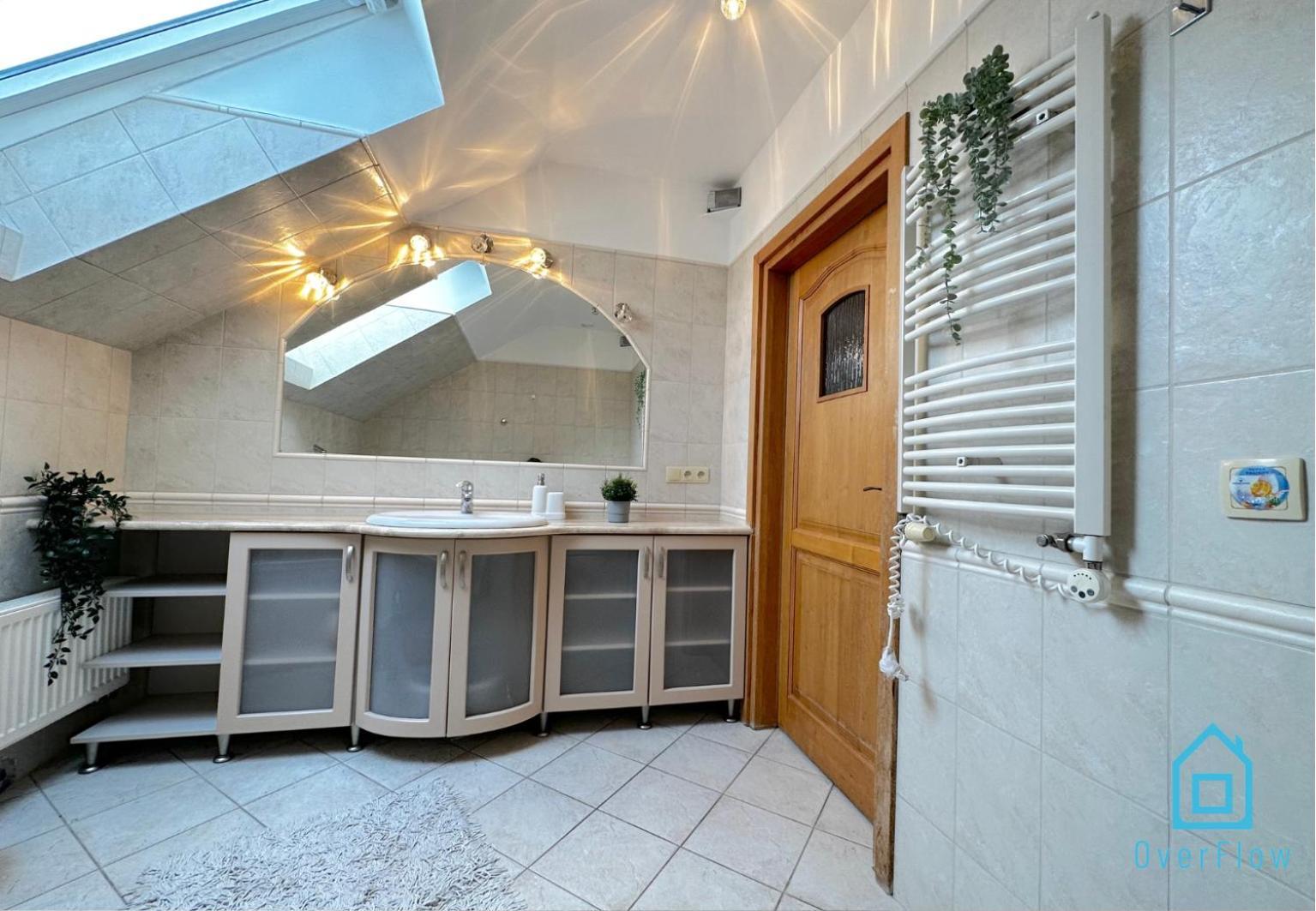 Stary Piastowska Pok 1 Apartment Gdansk Bagian luar foto